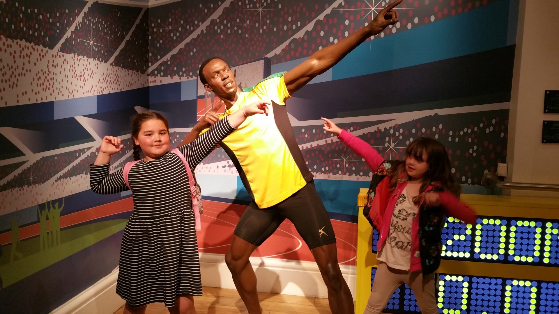 20150528 120210 (Large)